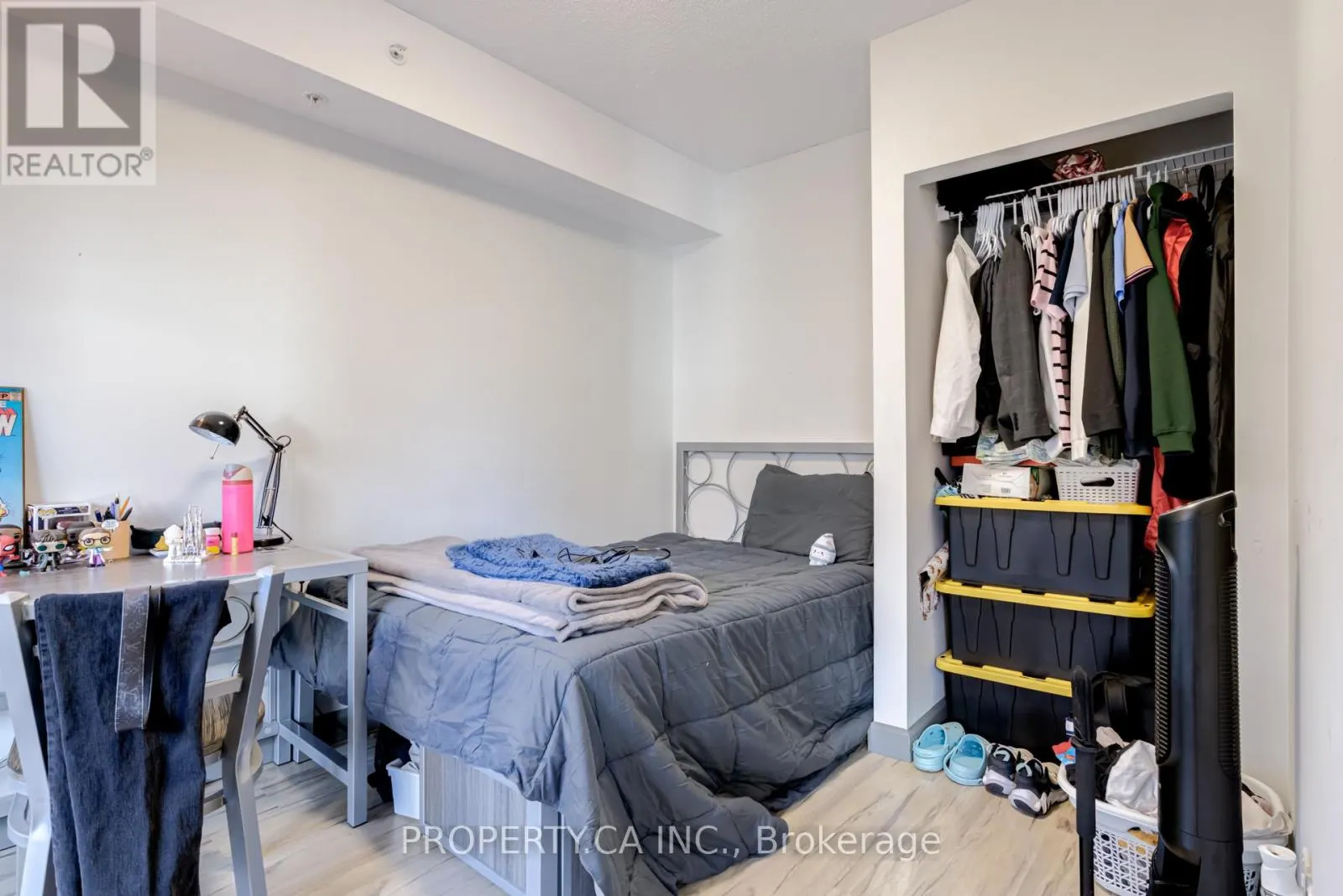 161 - 258A SUNVIEW STREET