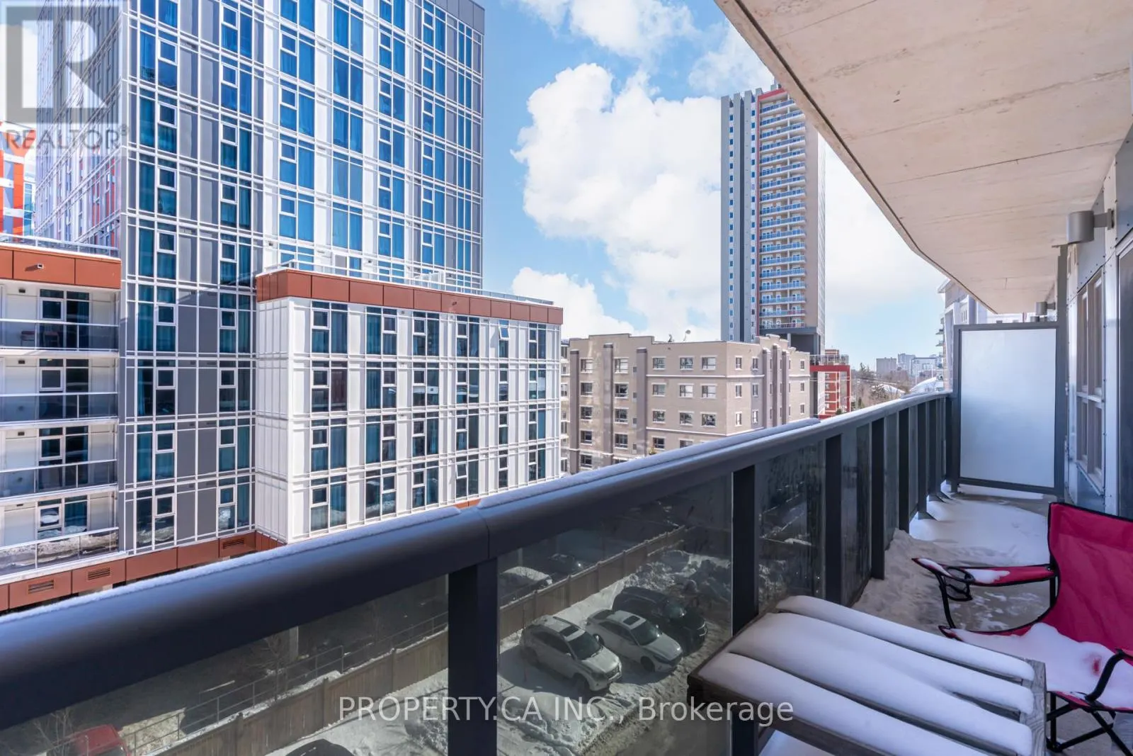 161 - 258A SUNVIEW STREET