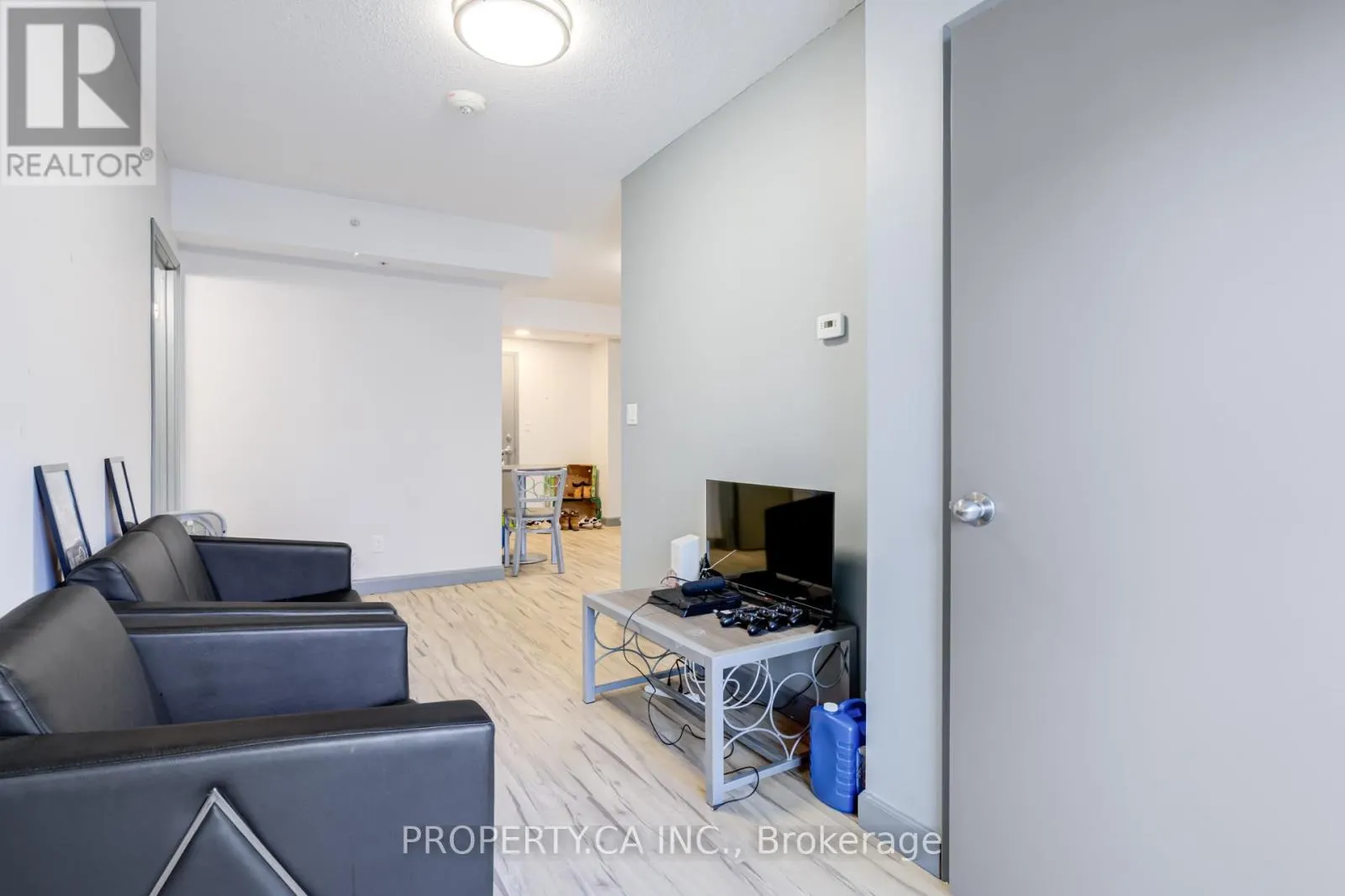 161 - 258A SUNVIEW STREET