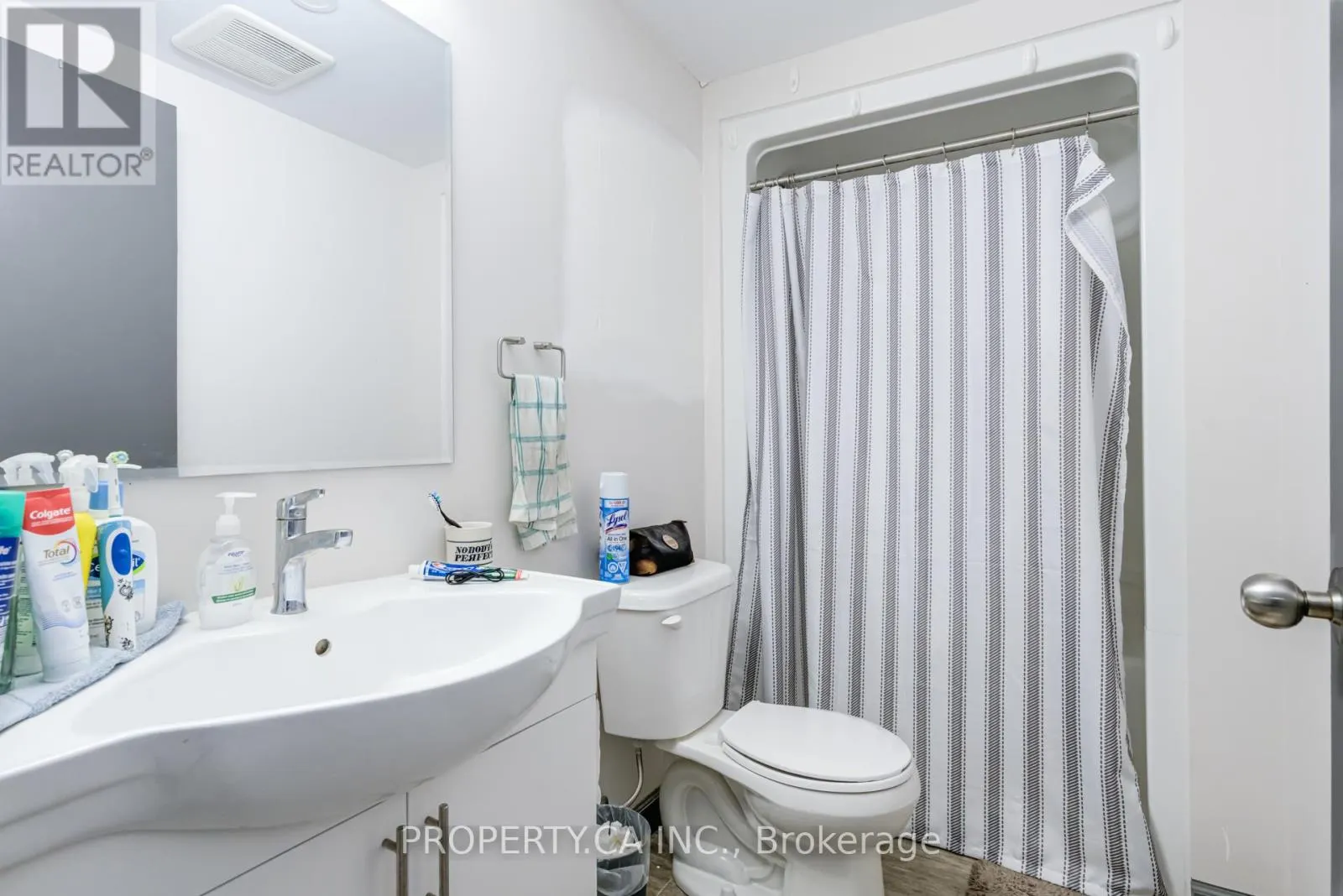 161 - 258A SUNVIEW STREET
