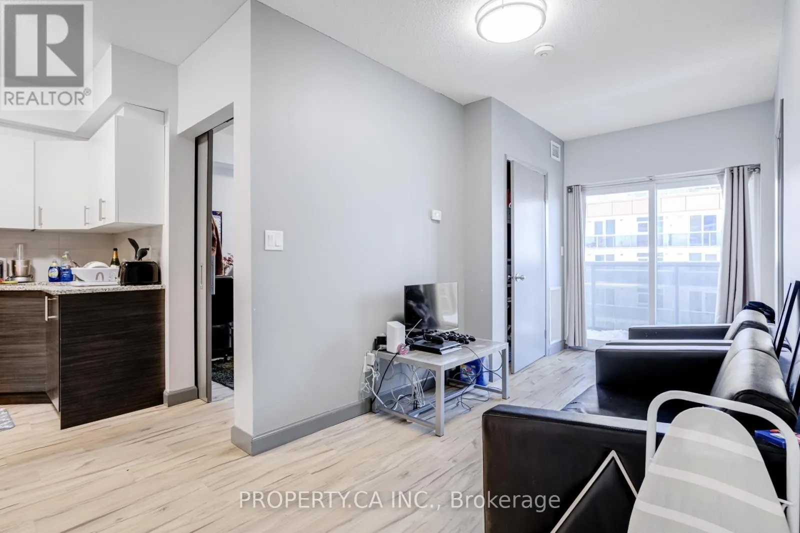 161 - 258A SUNVIEW STREET