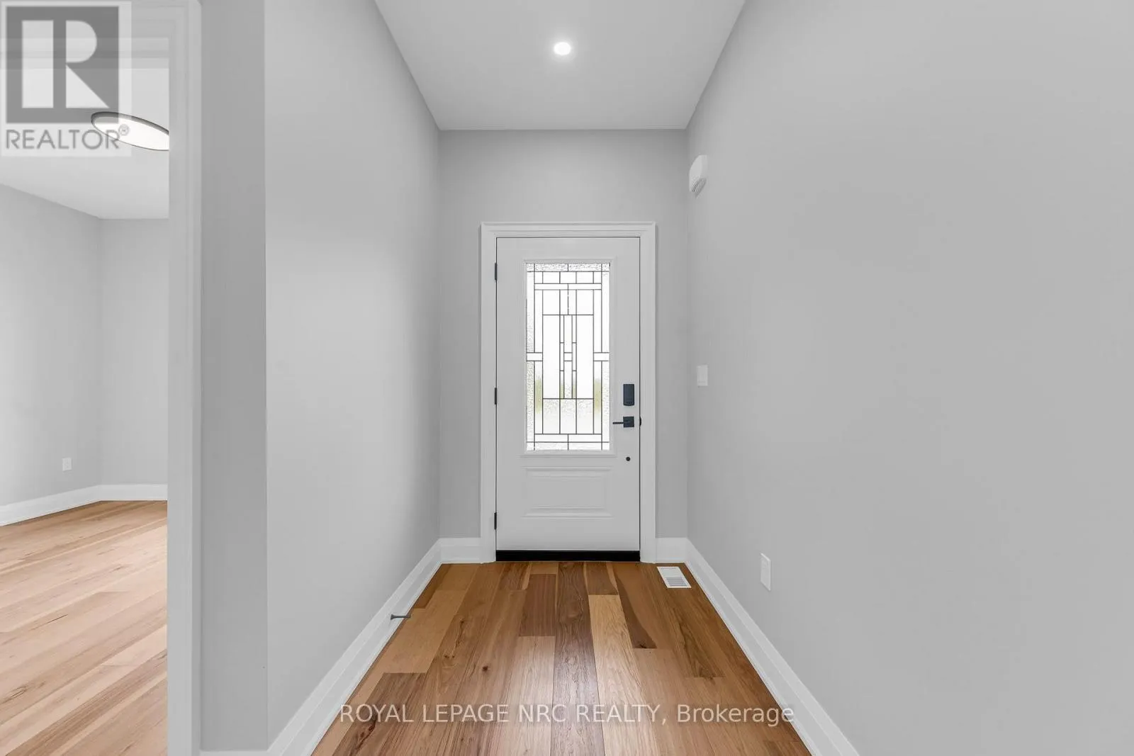 161 FORKS ROAD