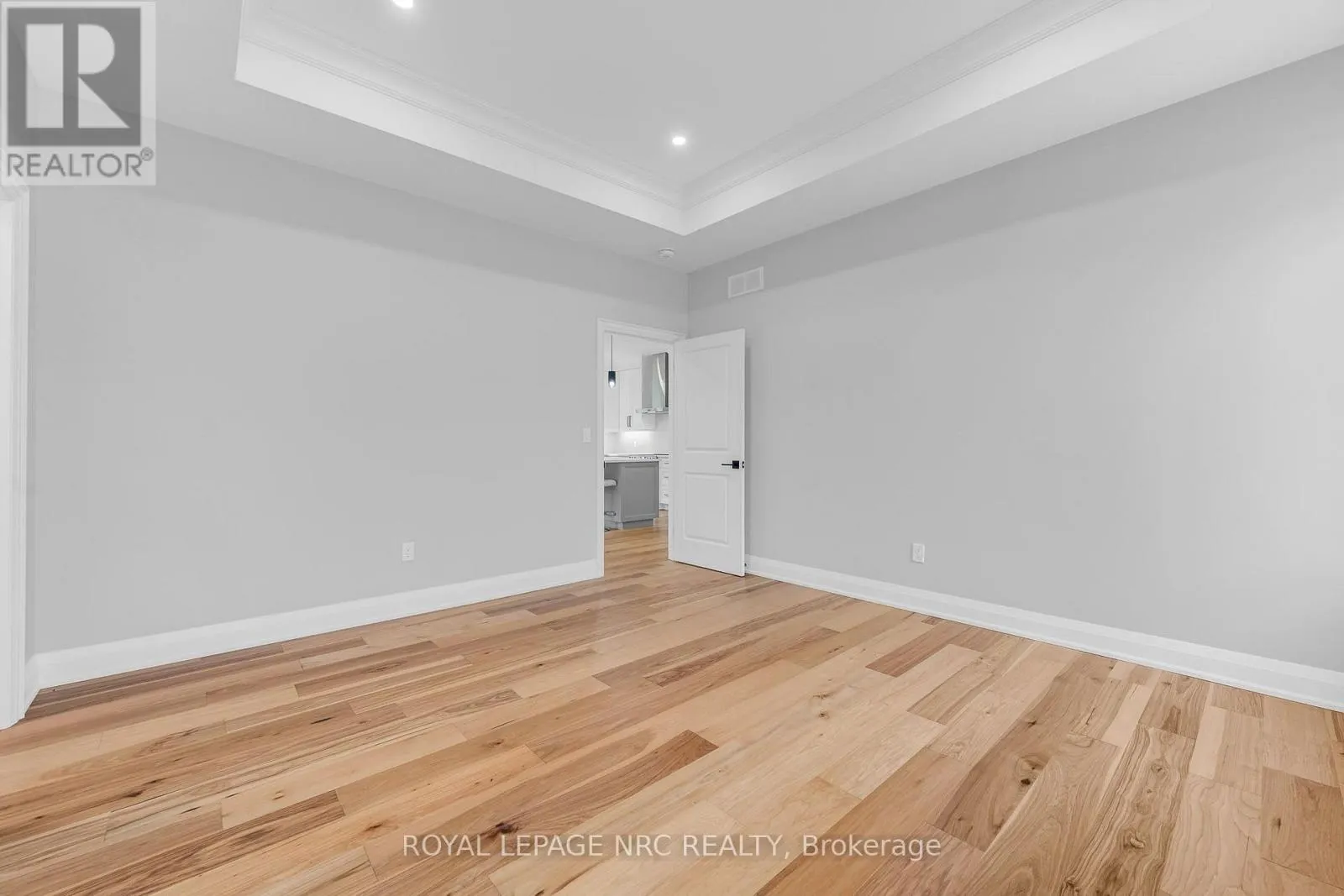 161 FORKS ROAD