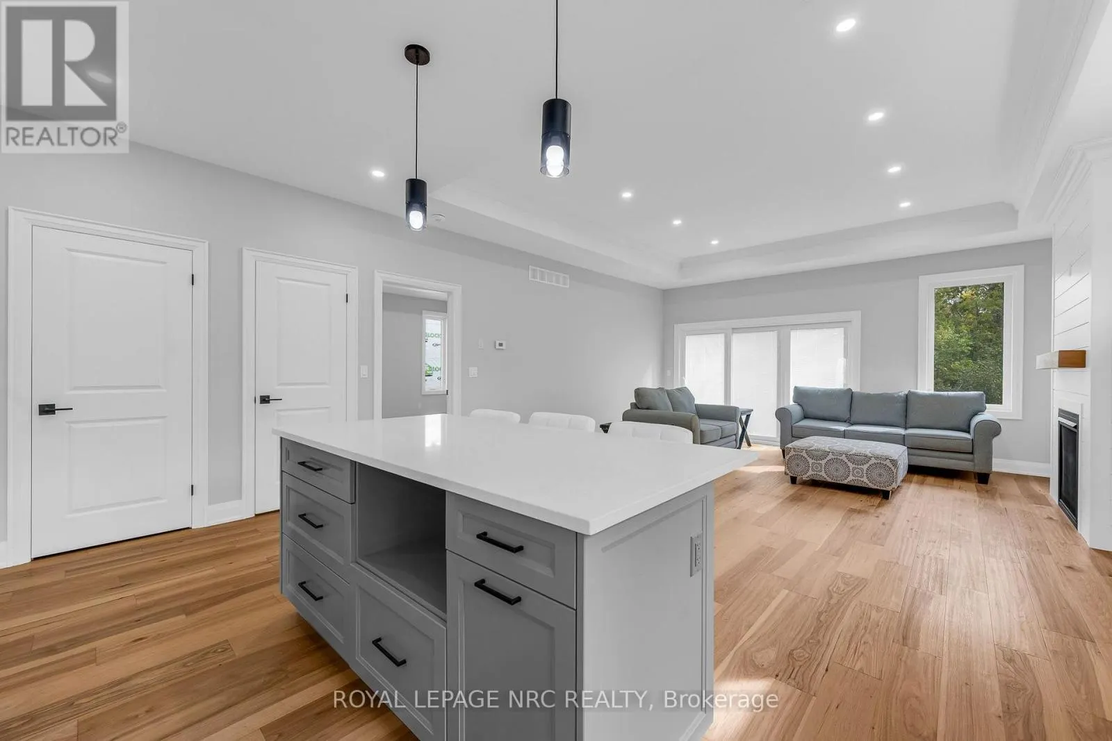 161 FORKS ROAD