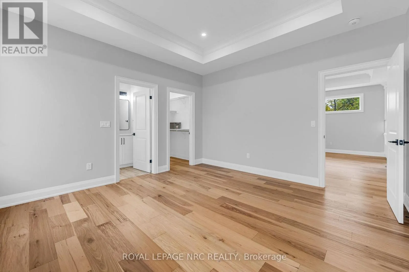 161 FORKS ROAD