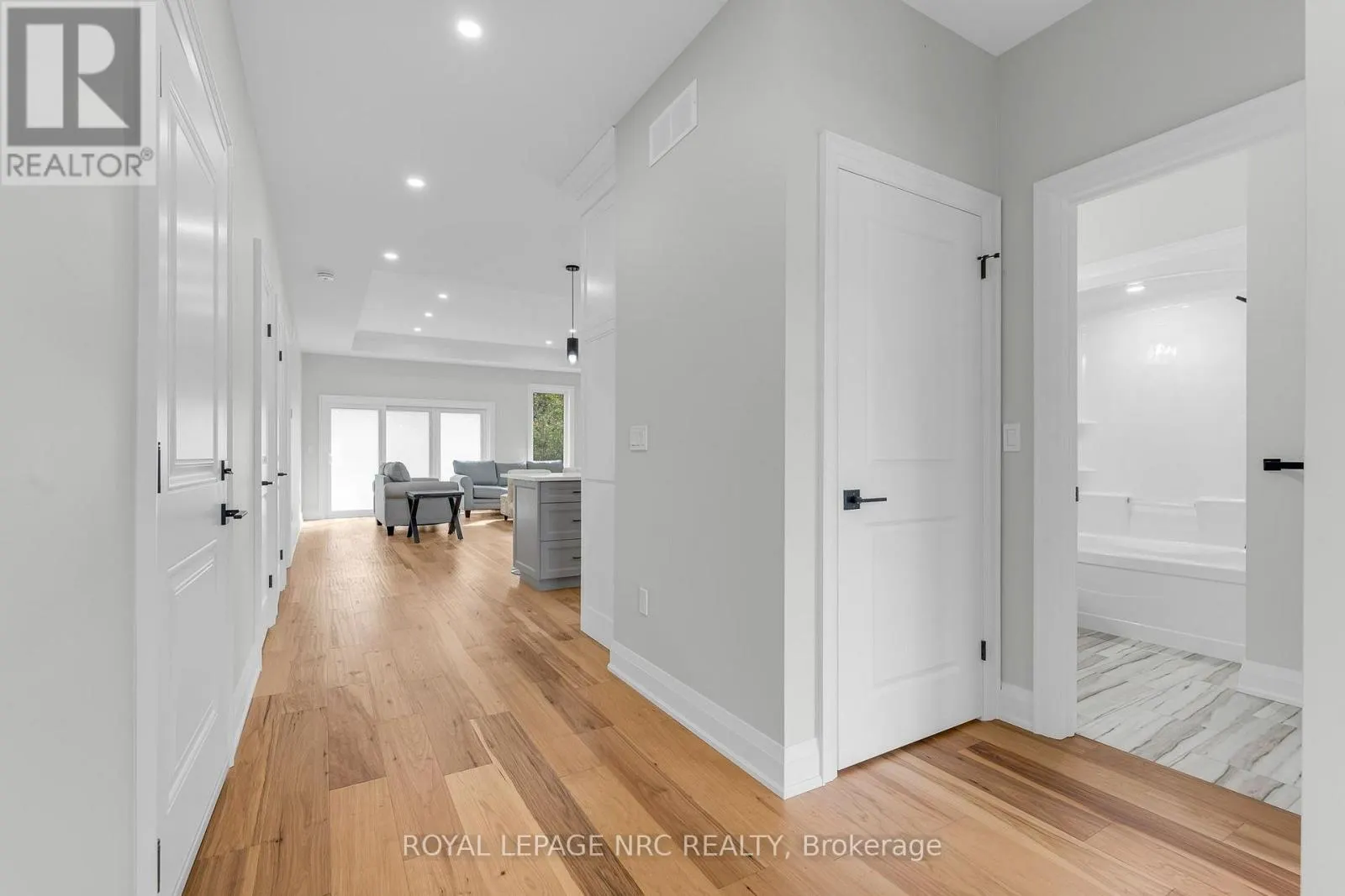 161 FORKS ROAD