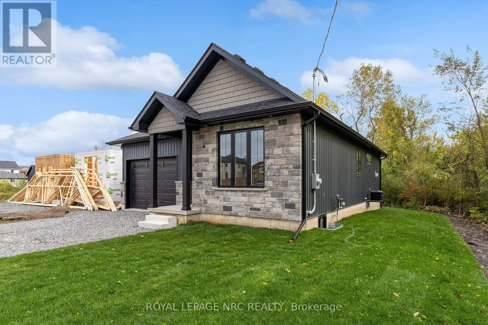 161 FORKS ROAD