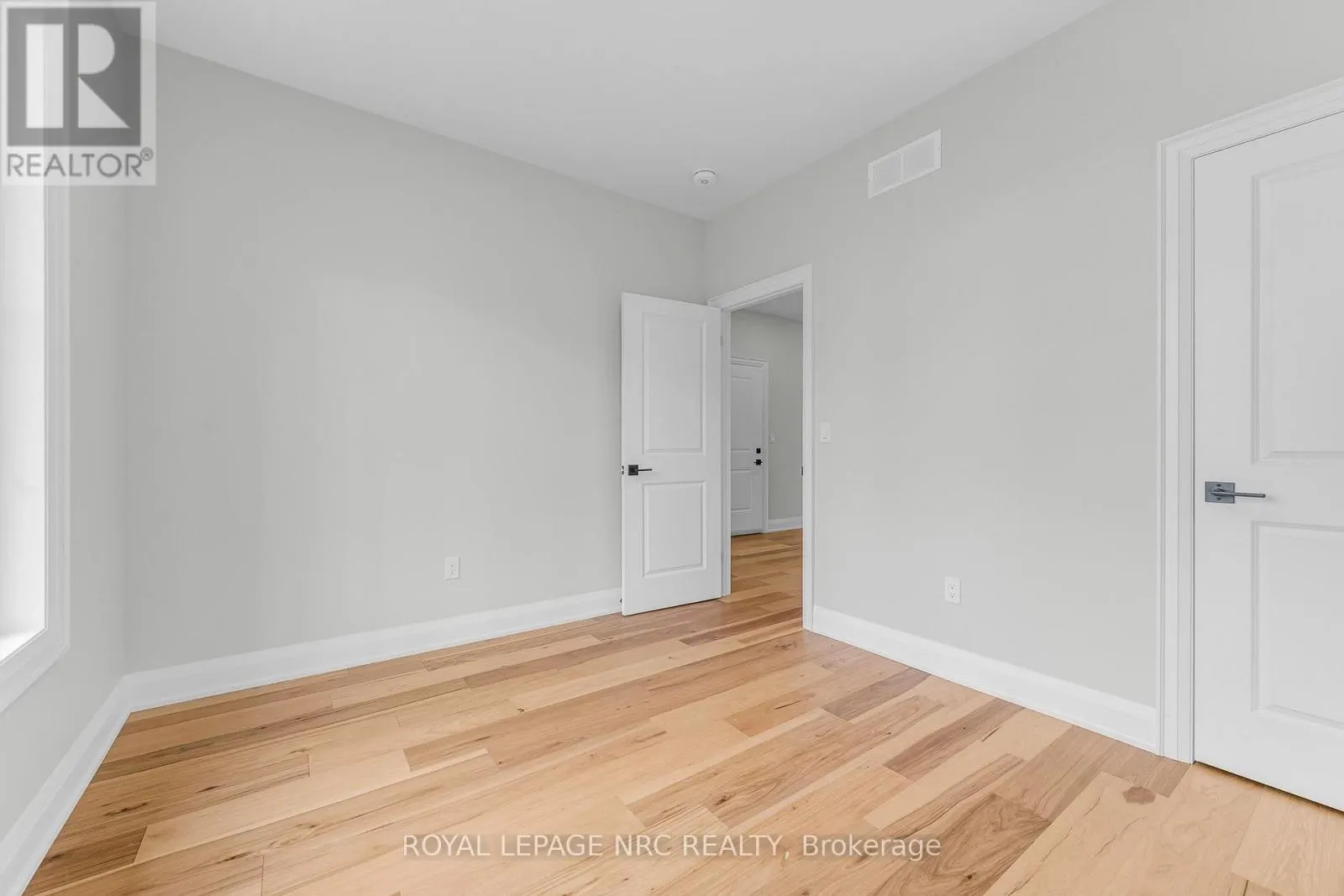 161 FORKS ROAD