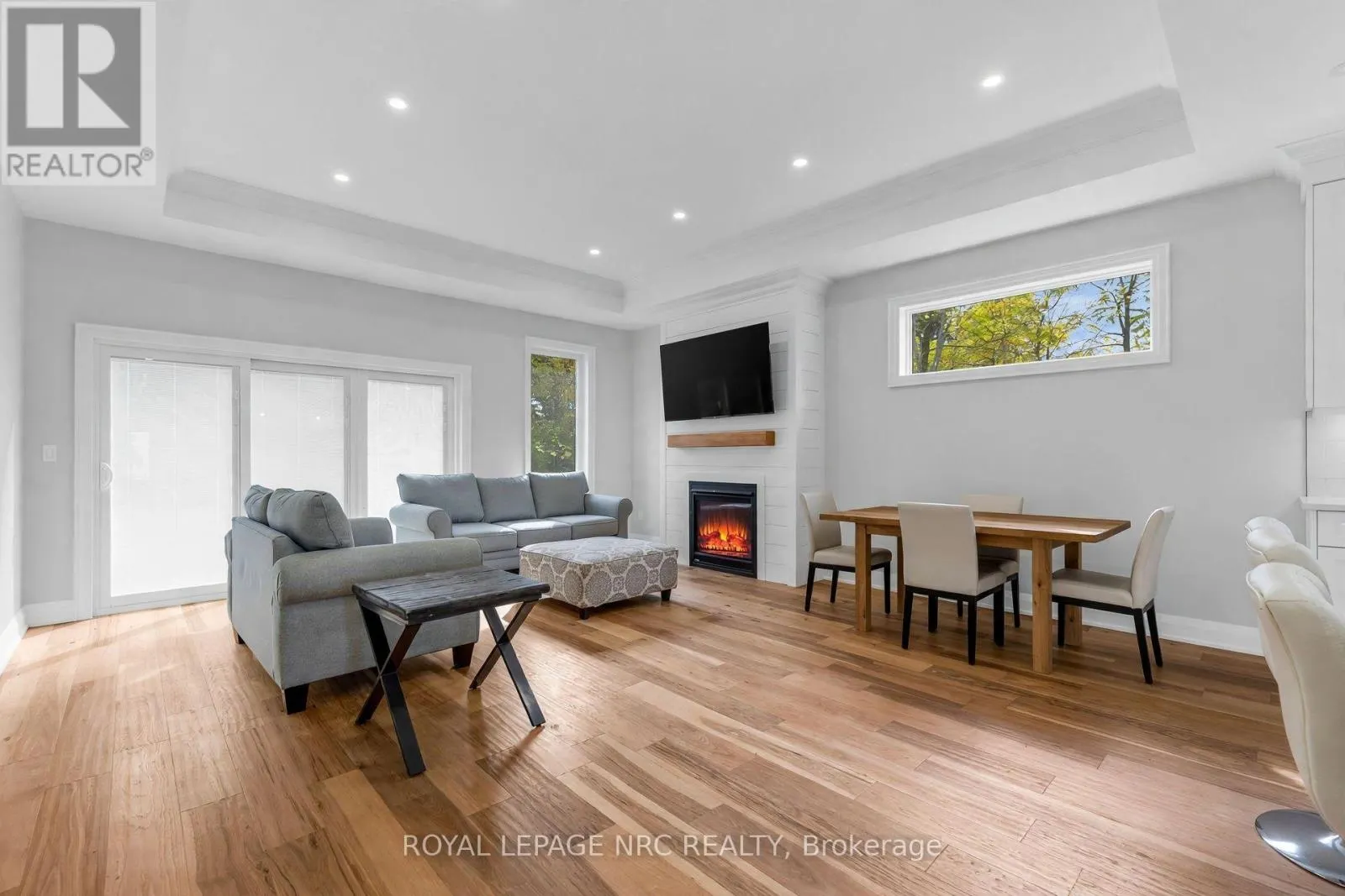 161 FORKS ROAD