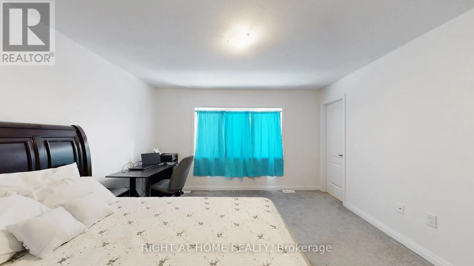 38 LONSDALE ROAD