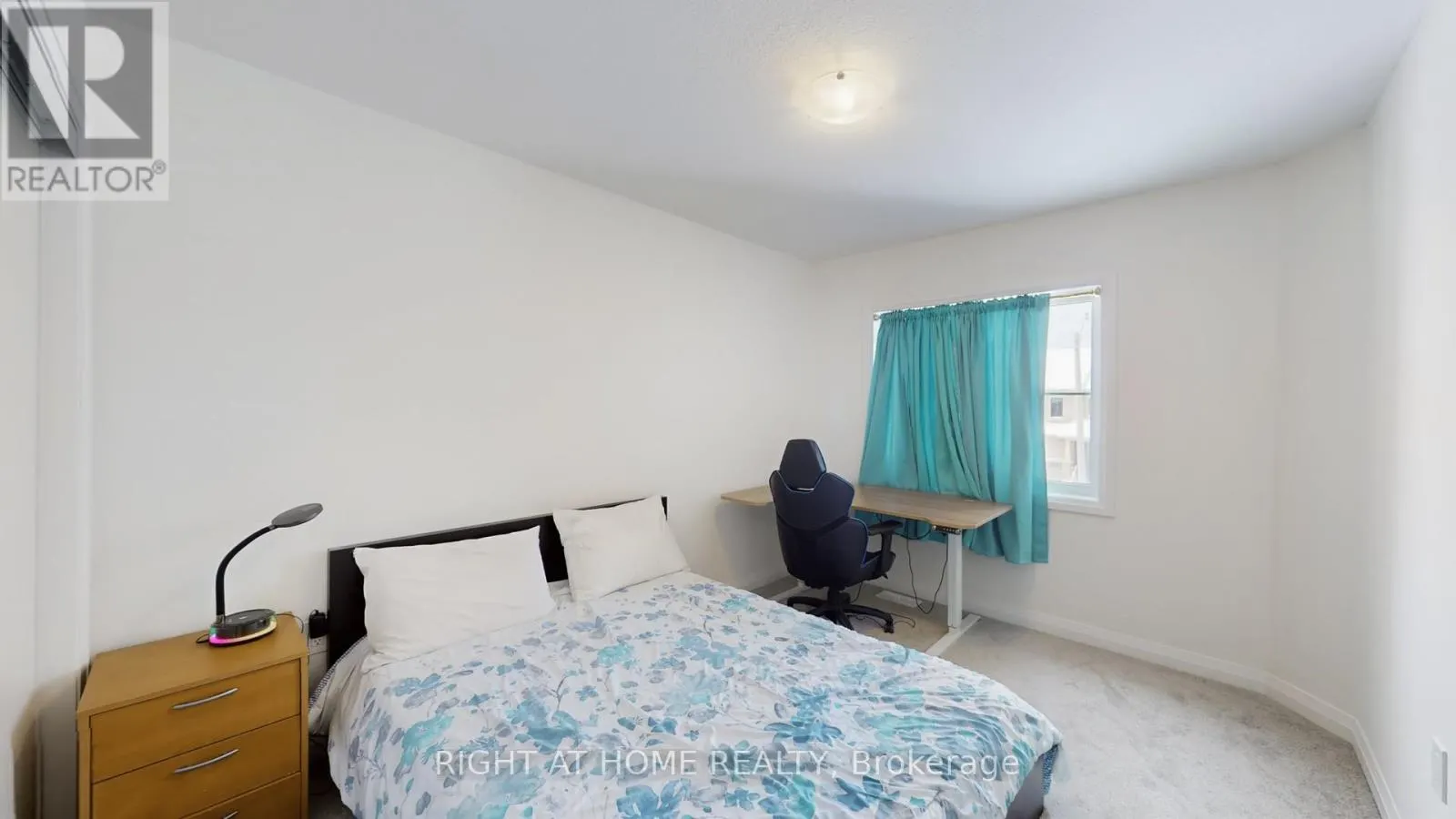 38 LONSDALE ROAD