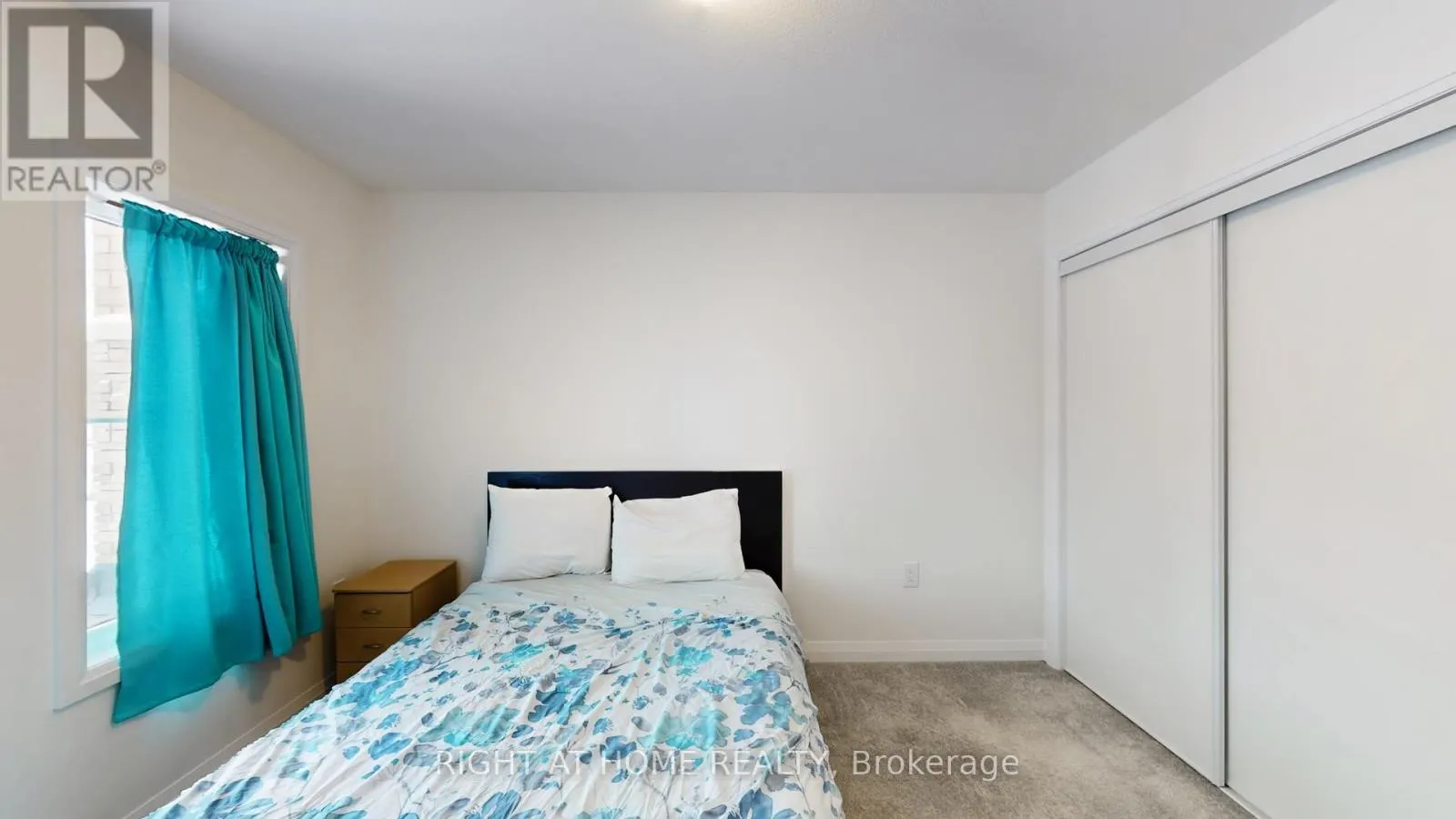38 LONSDALE ROAD