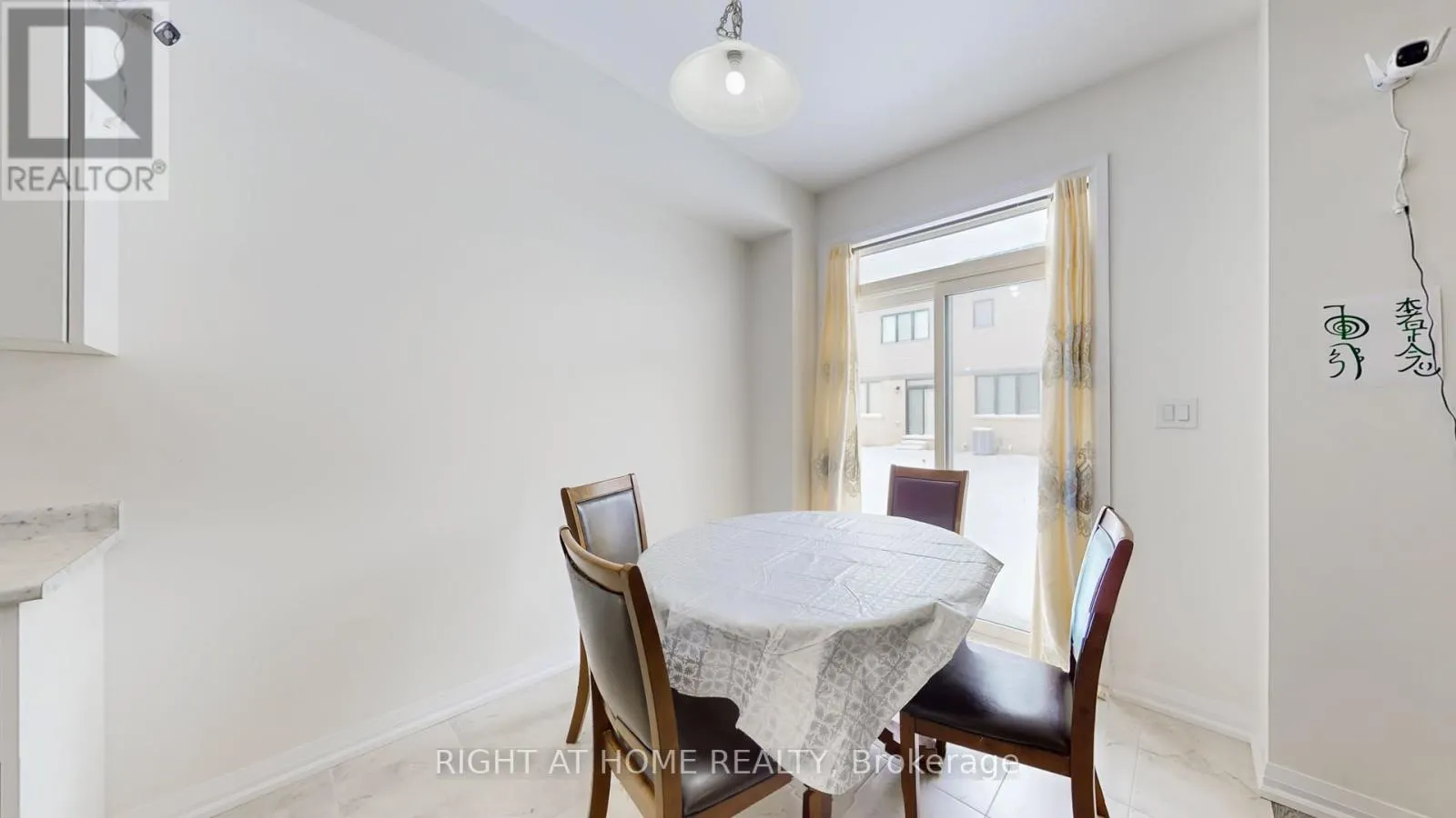 38 LONSDALE ROAD
