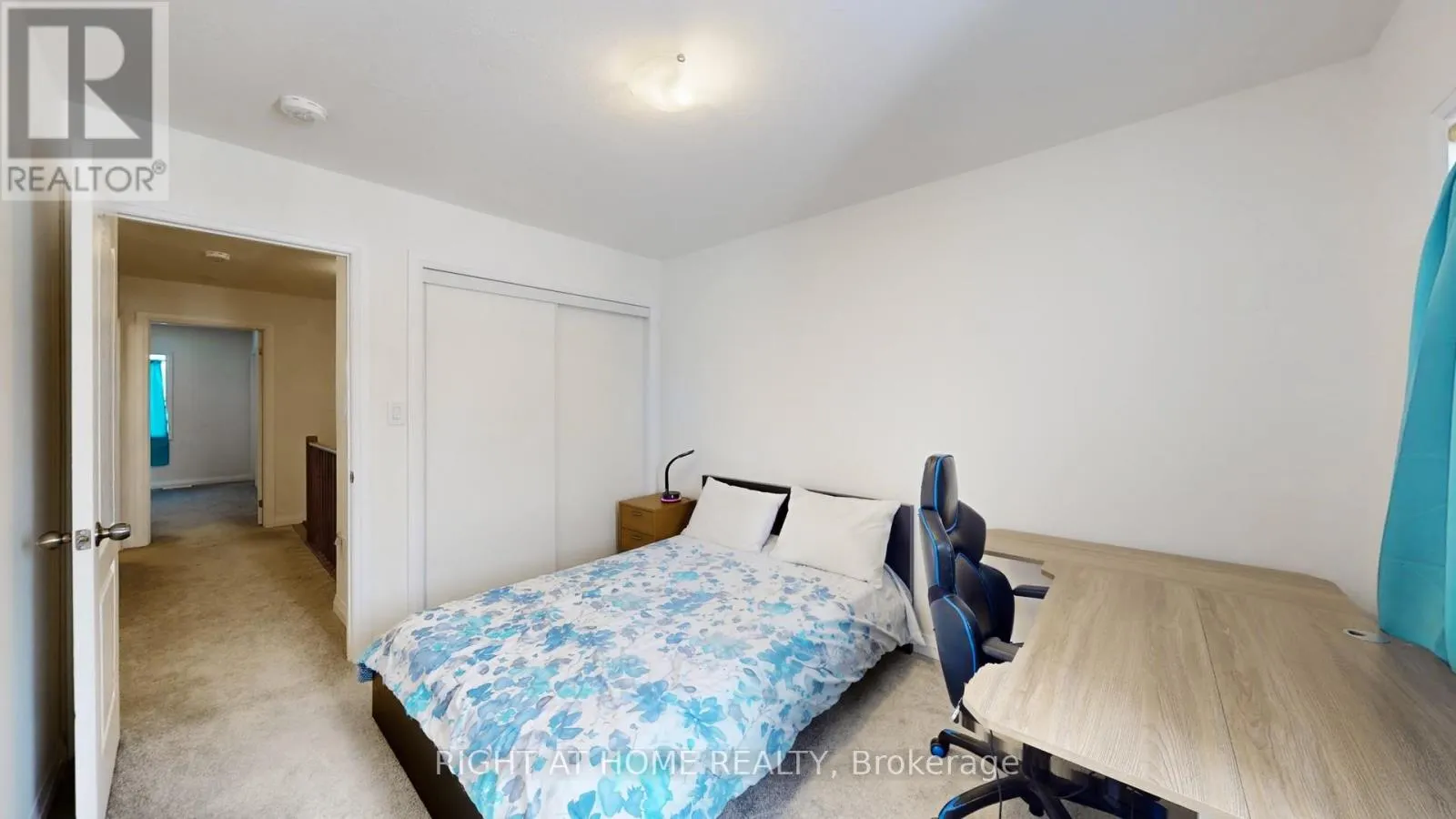 38 LONSDALE ROAD