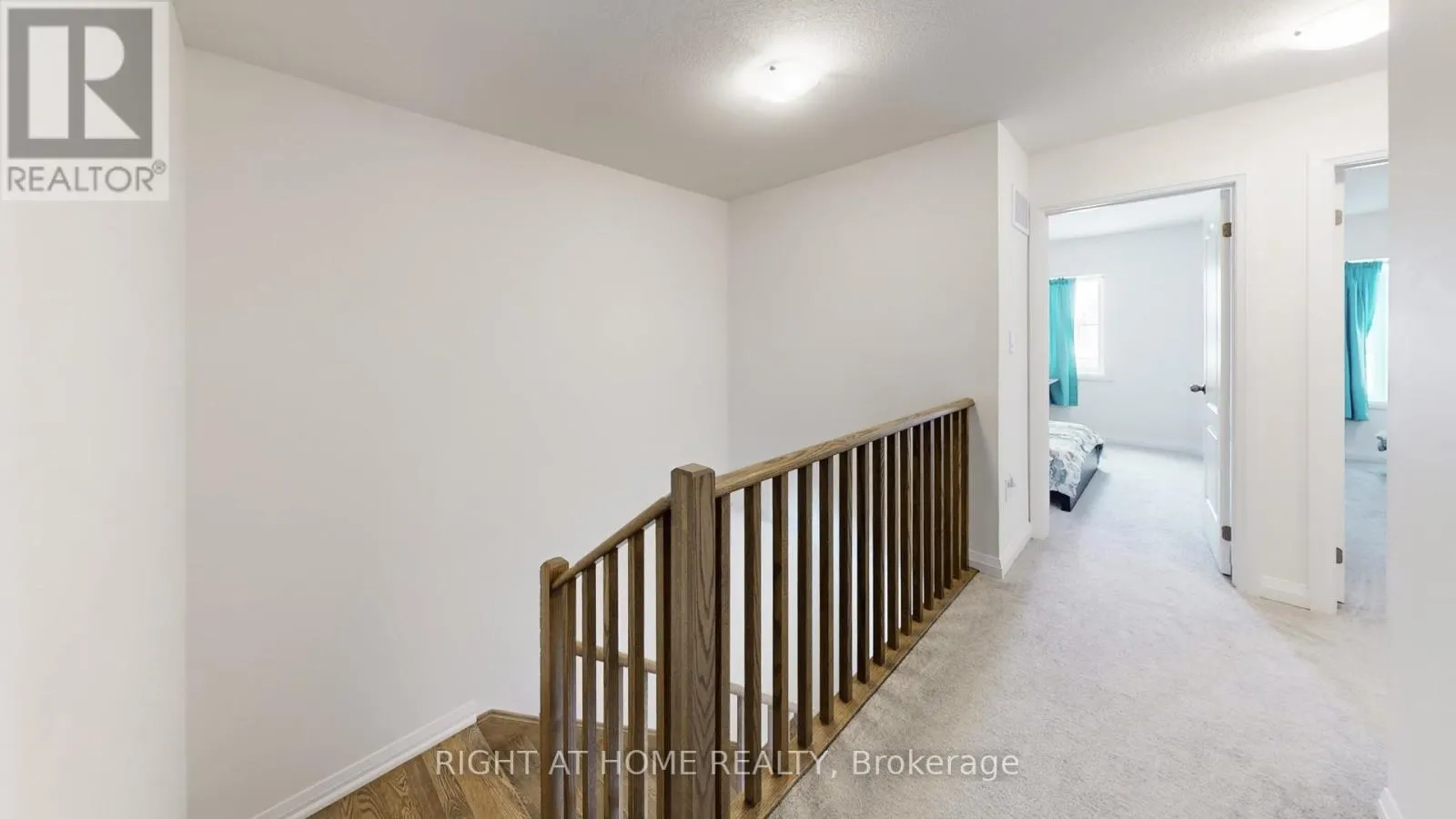 38 LONSDALE ROAD