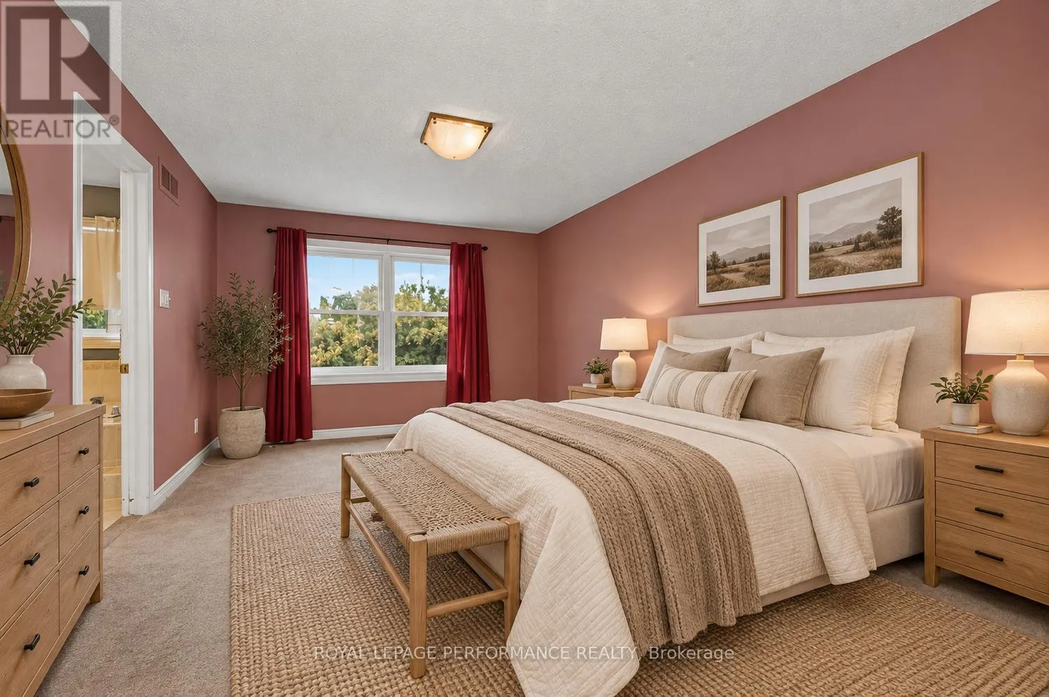 59 GRENADIER WAY