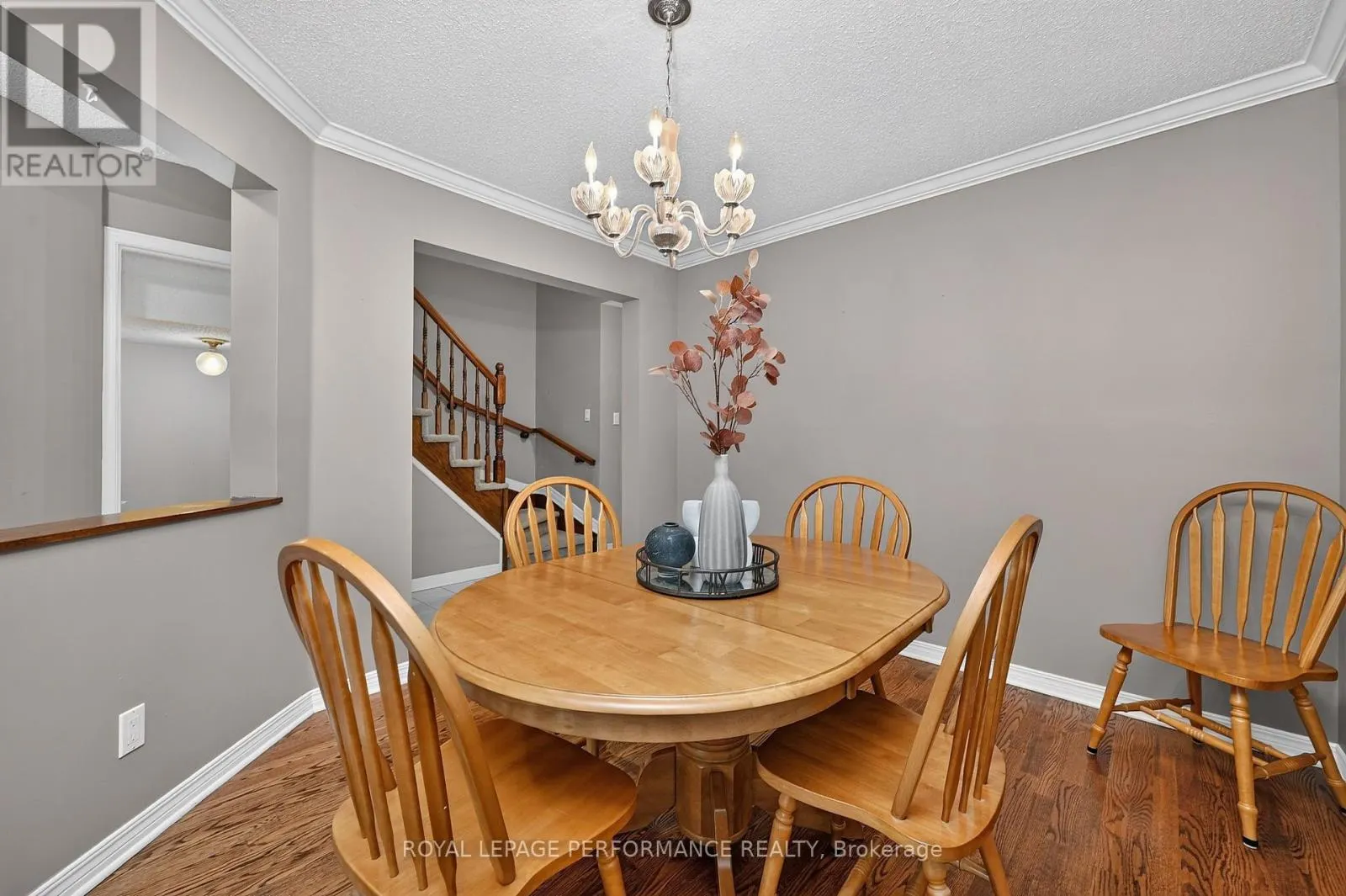 59 GRENADIER WAY