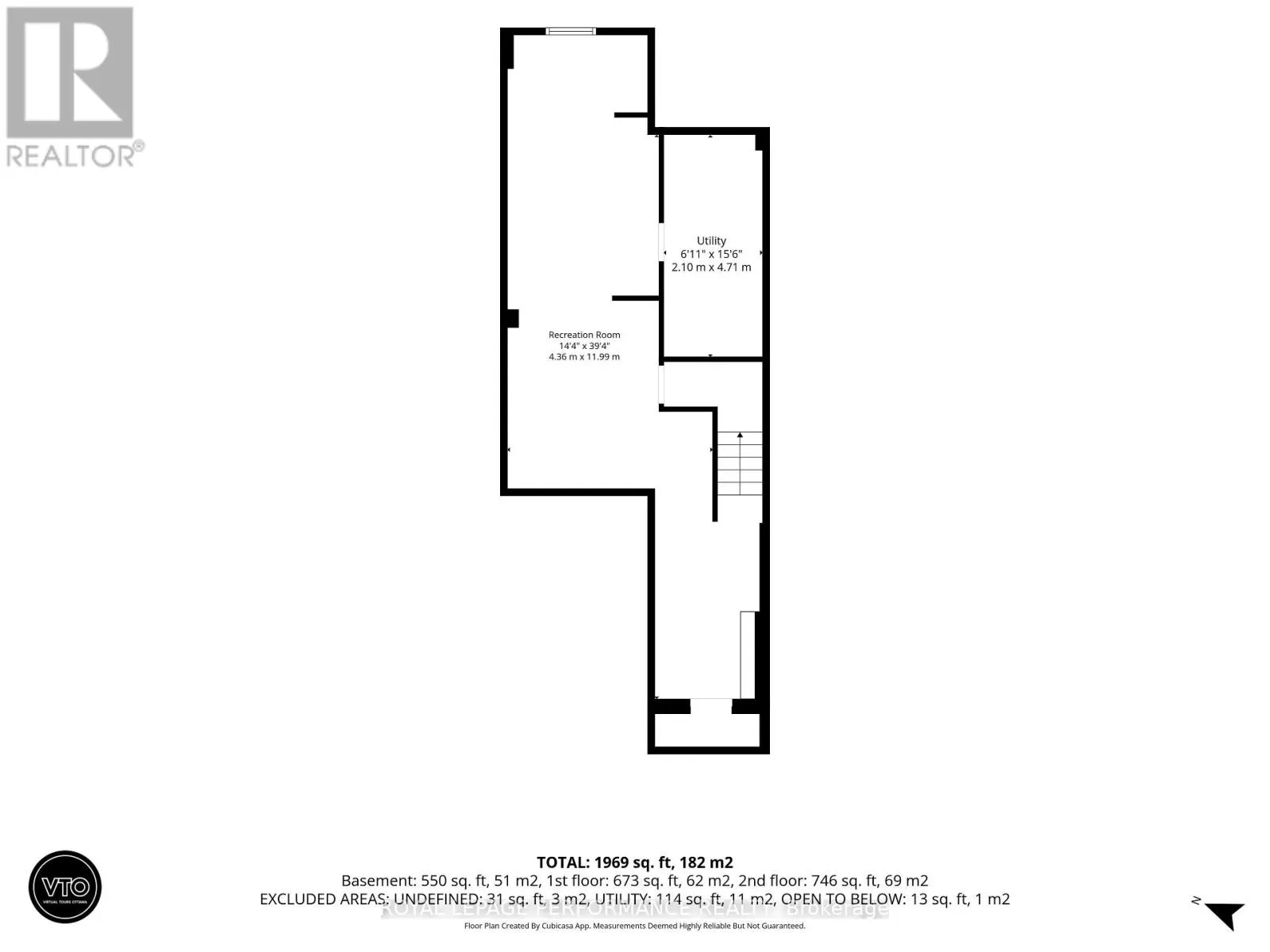 59 GRENADIER WAY