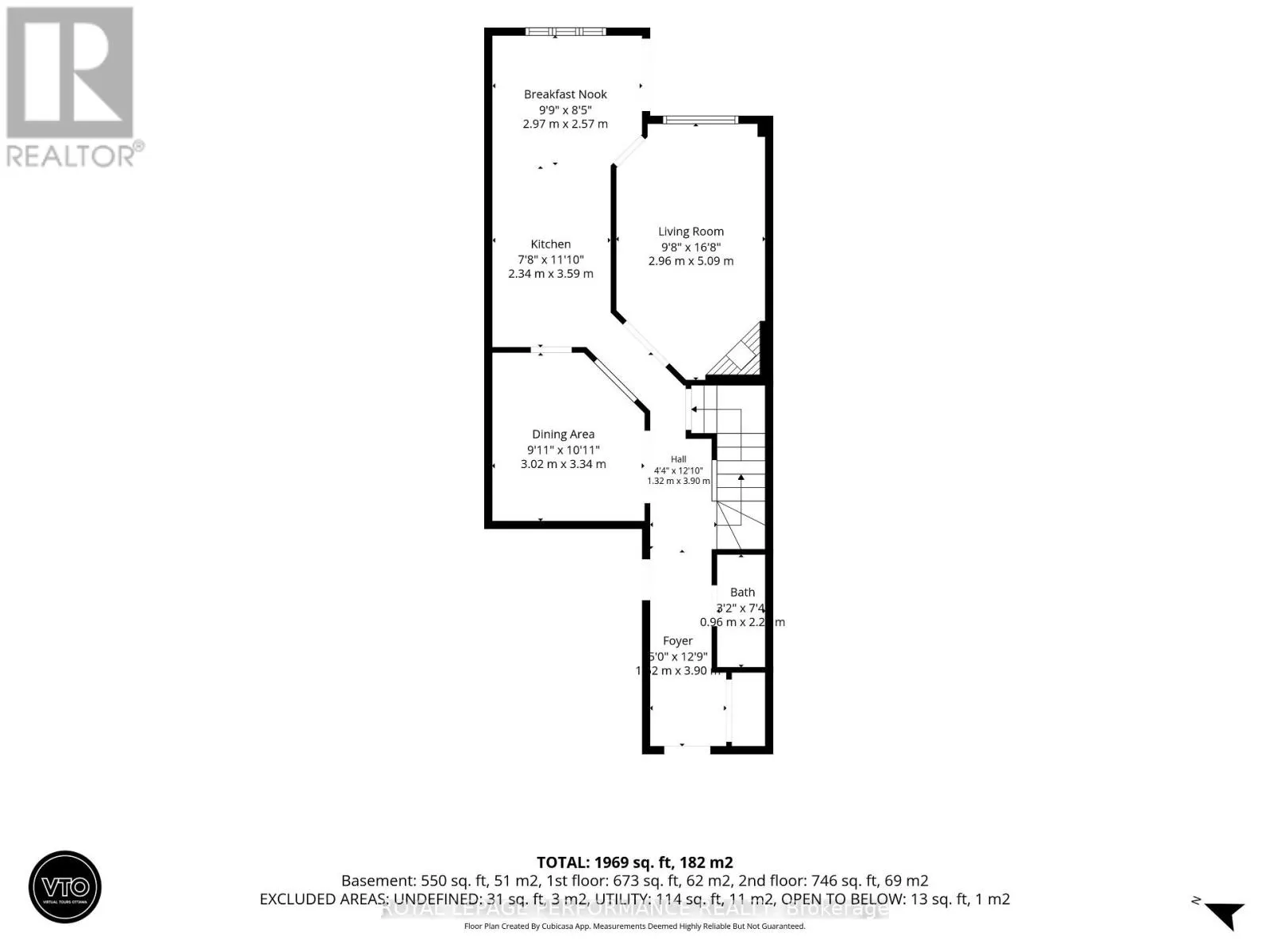59 GRENADIER WAY