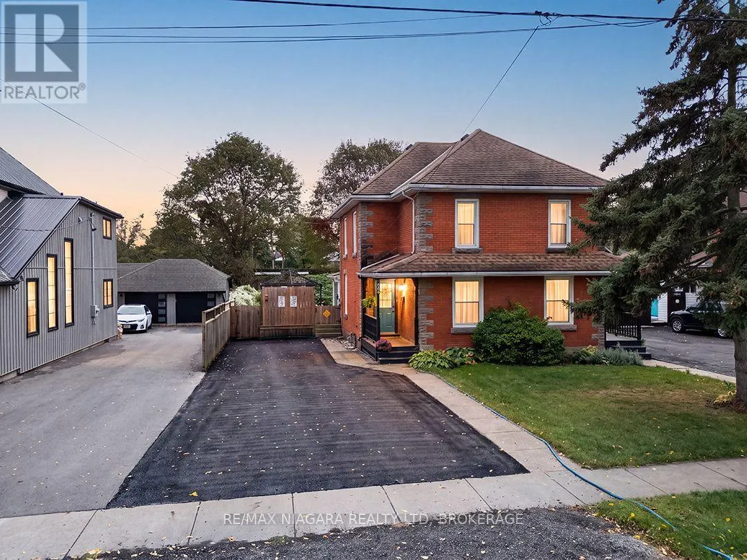 310 CLARENCE STREET
