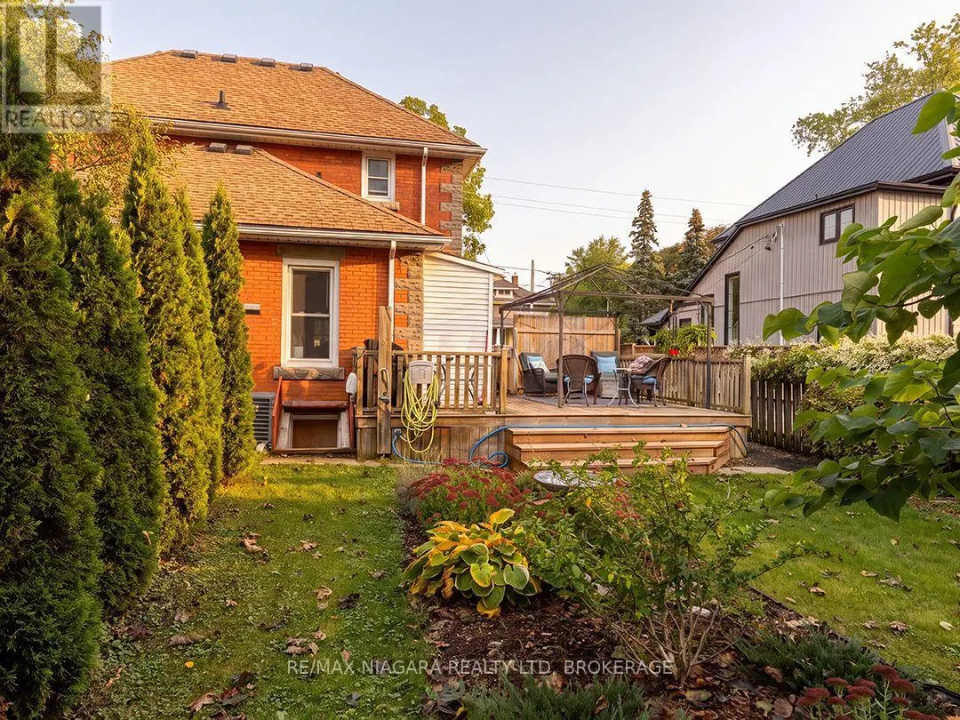 310 CLARENCE STREET
