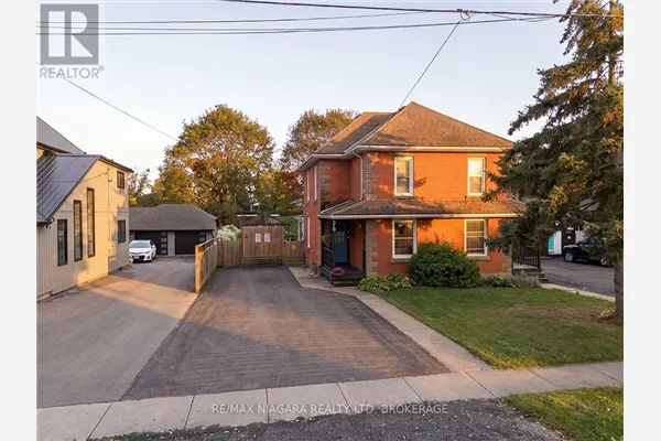 310 CLARENCE STREET