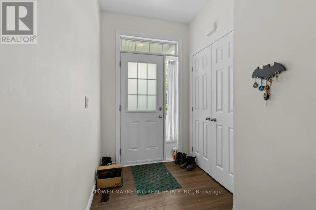 786 NEWMARKET LANE