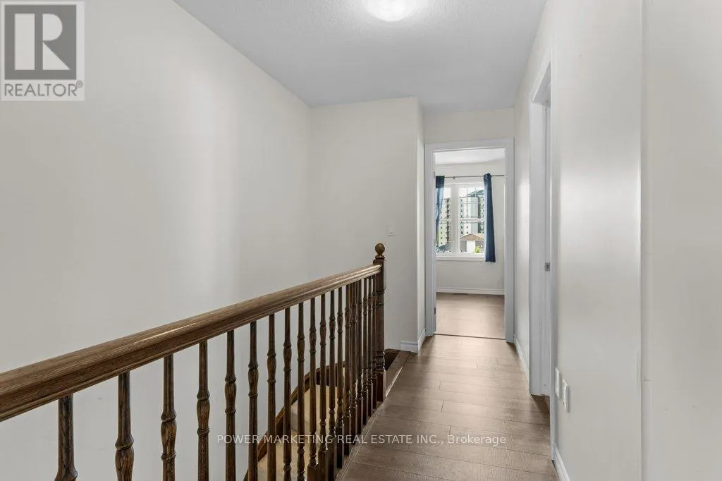786 NEWMARKET LANE