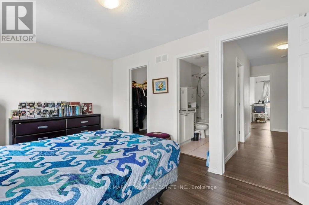 786 NEWMARKET LANE