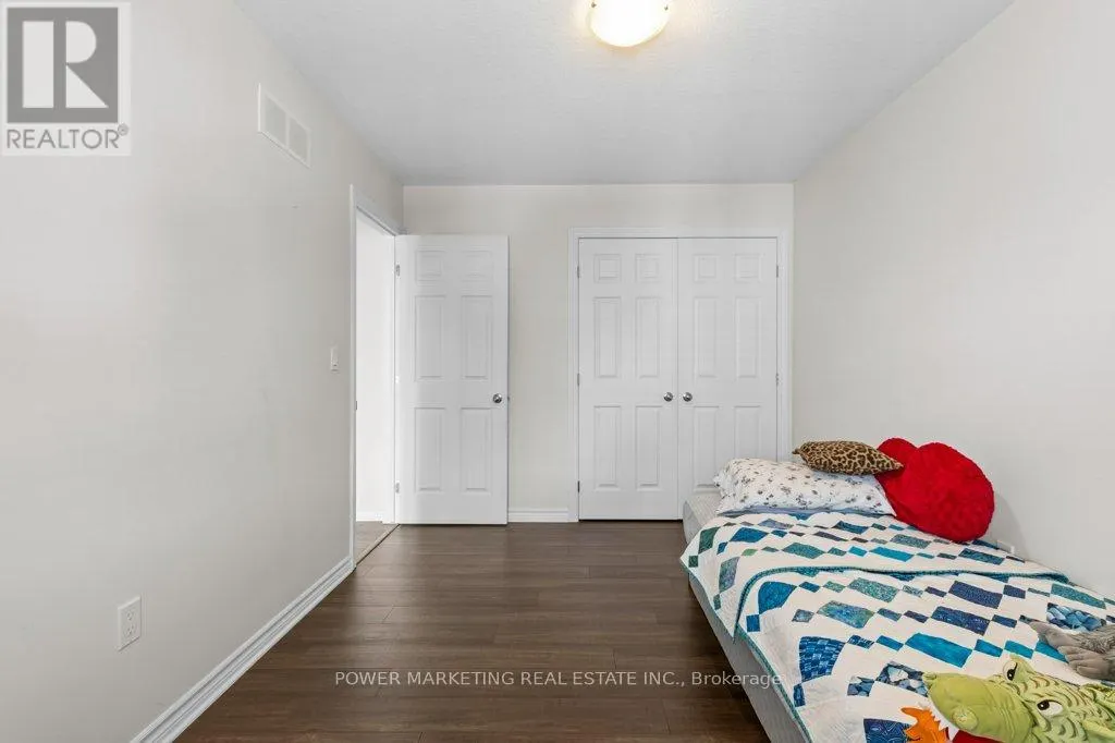 786 NEWMARKET LANE