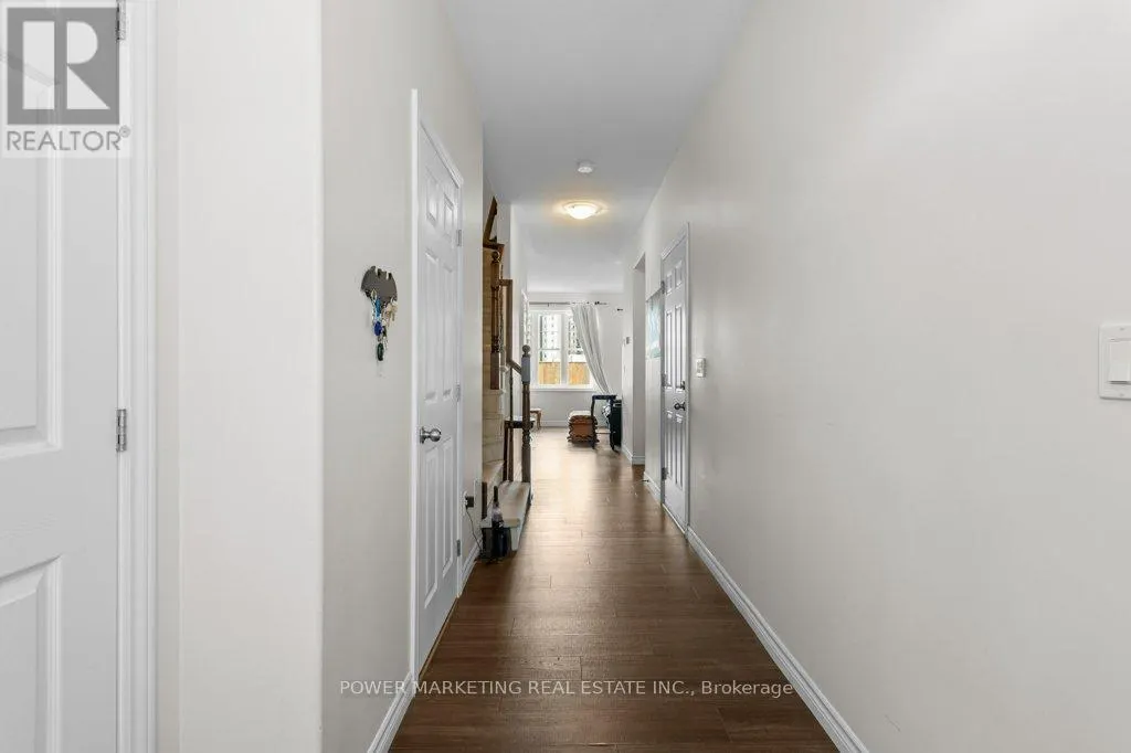 786 NEWMARKET LANE