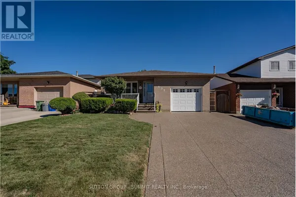 437 EAGLEWOOD DRIVE