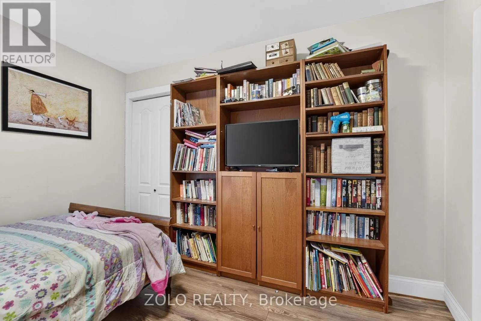 381 BEACHVIEW AVENUE