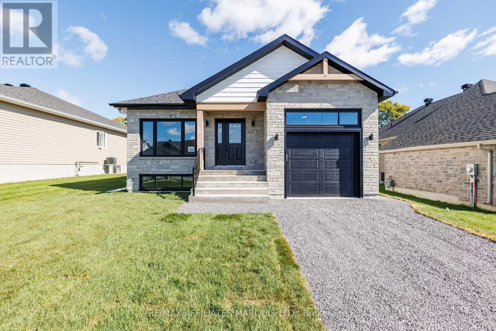 49 CLOVER LANE
