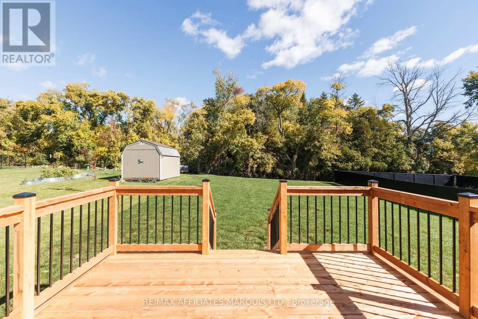 49 CLOVER LANE