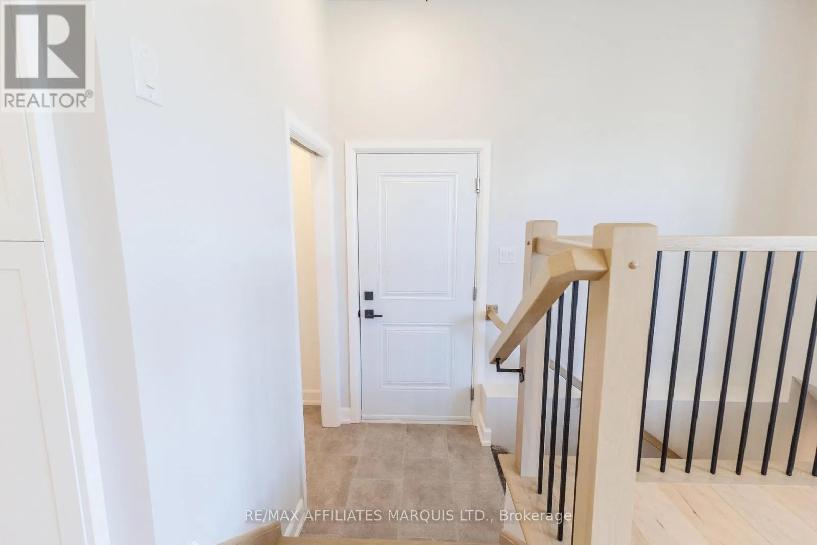 49 CLOVER LANE