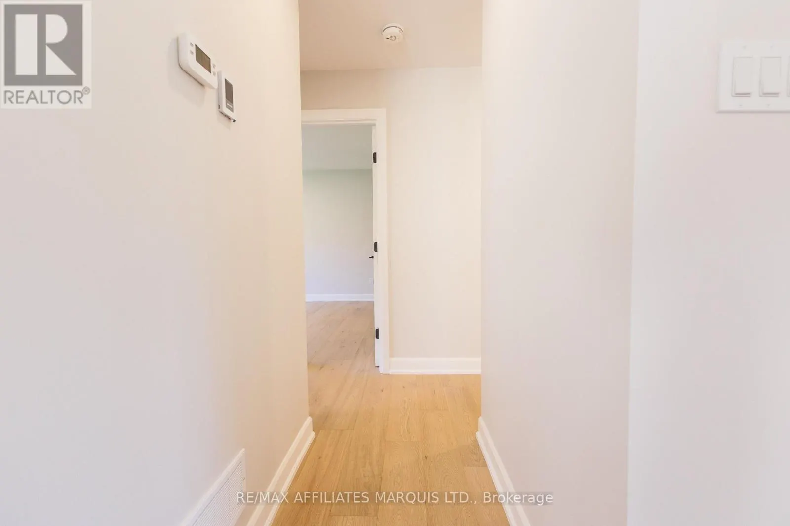 49 CLOVER LANE
