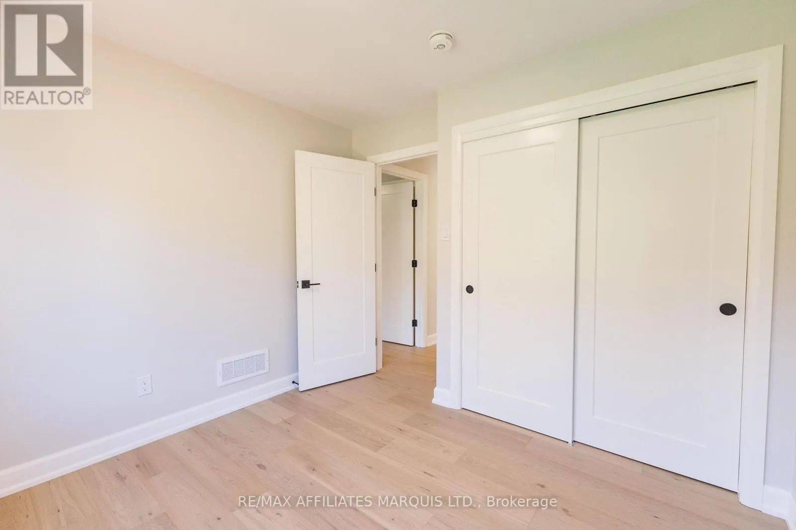 49 CLOVER LANE