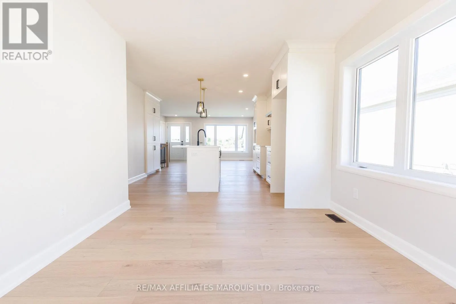 49 CLOVER LANE