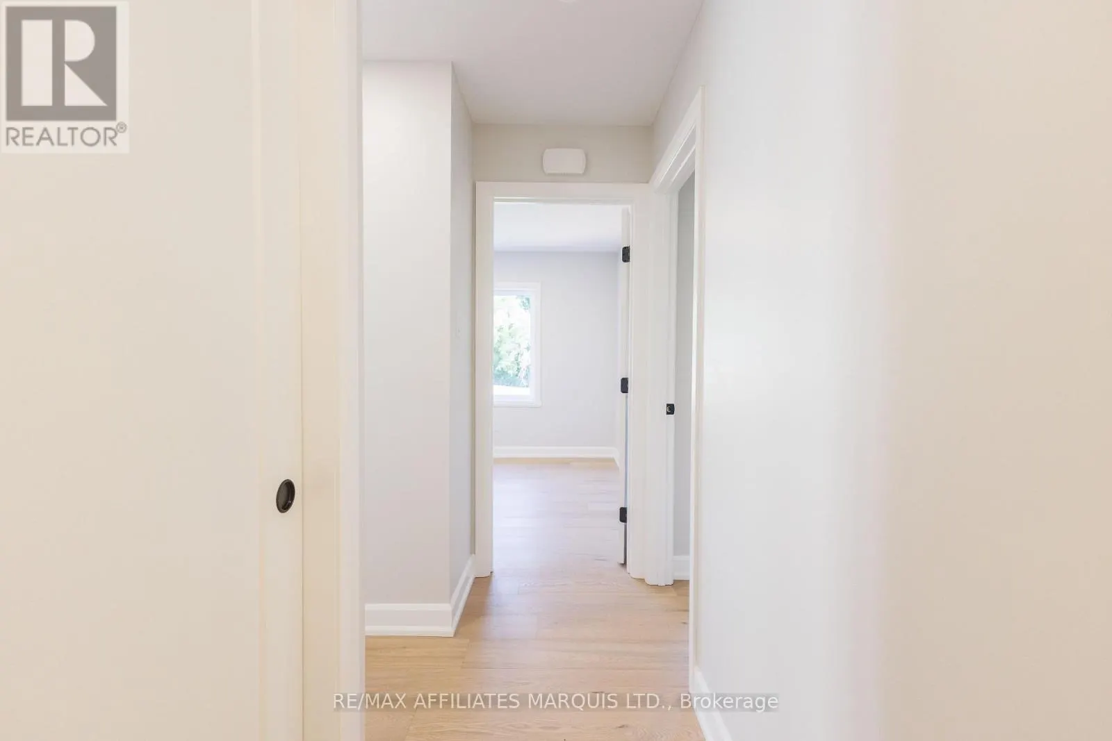 49 CLOVER LANE