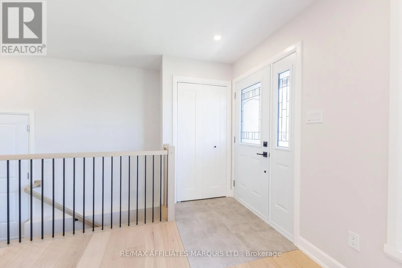 49 CLOVER LANE