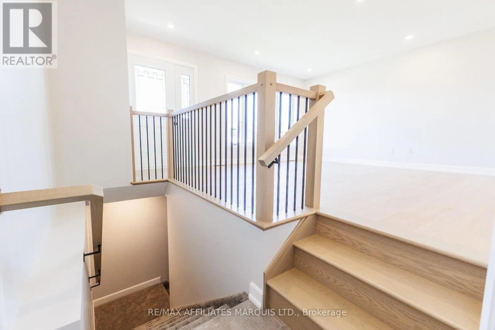 49 CLOVER LANE