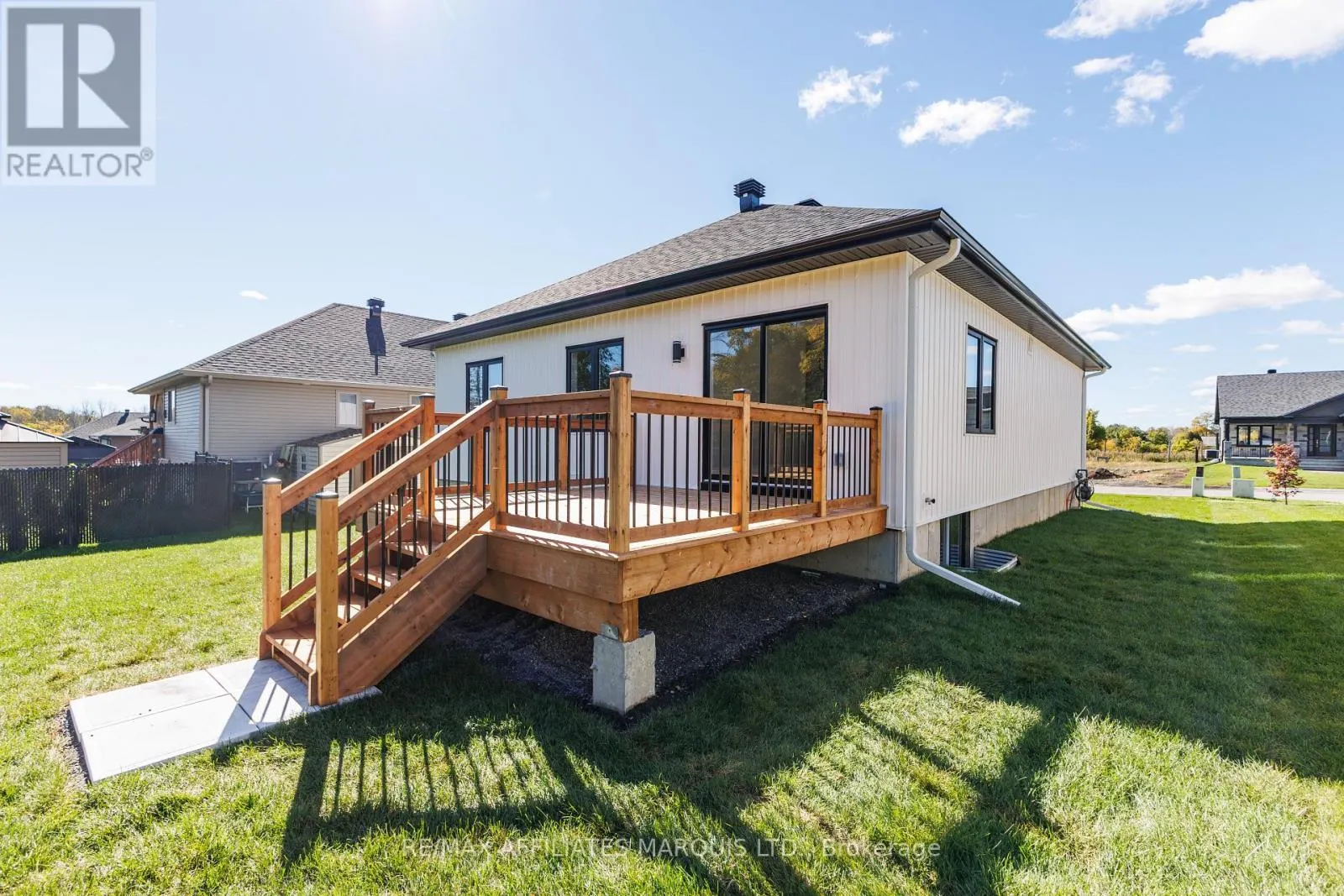 49 CLOVER LANE