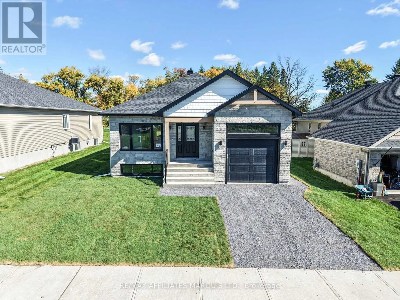 49 CLOVER LANE