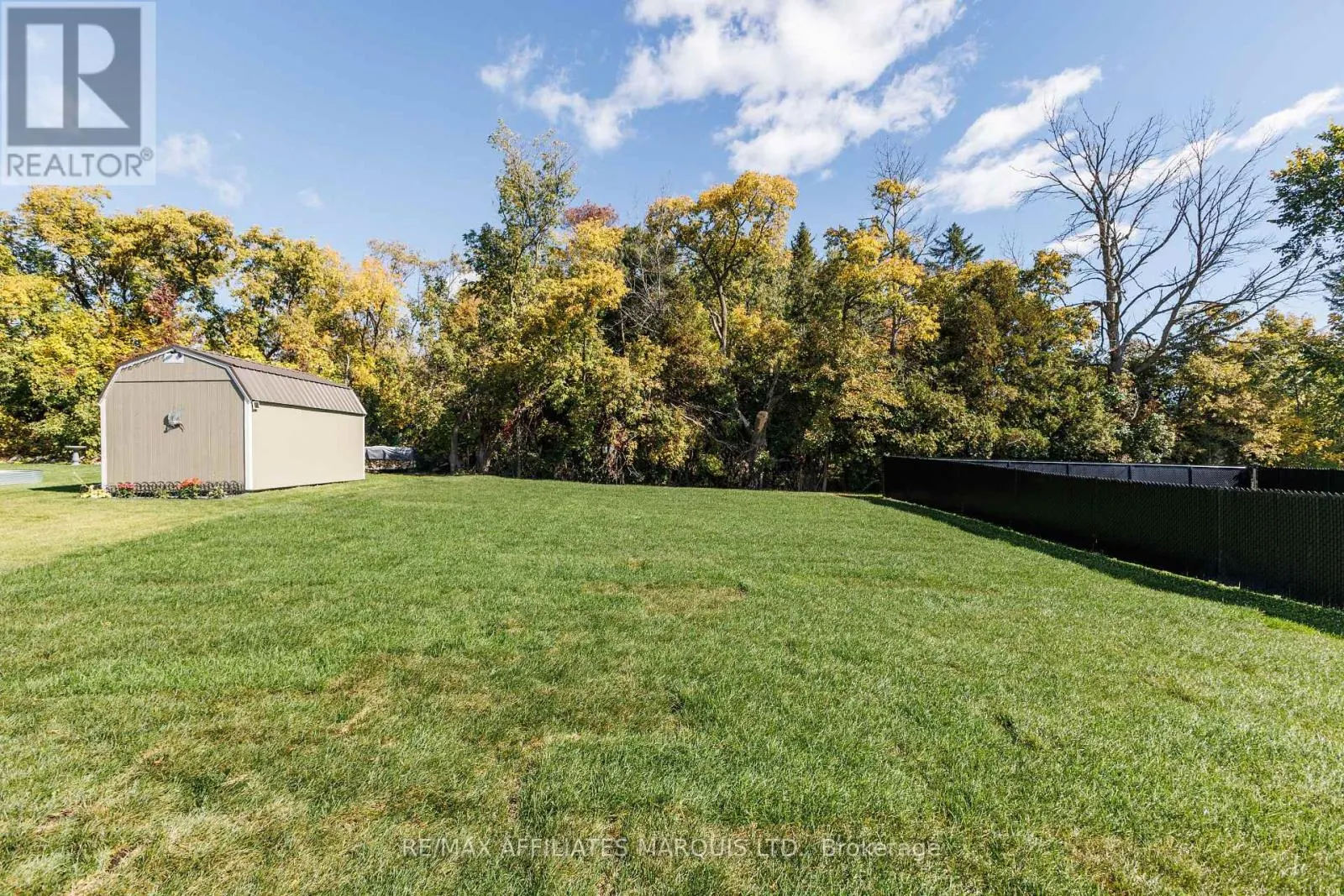 49 CLOVER LANE
