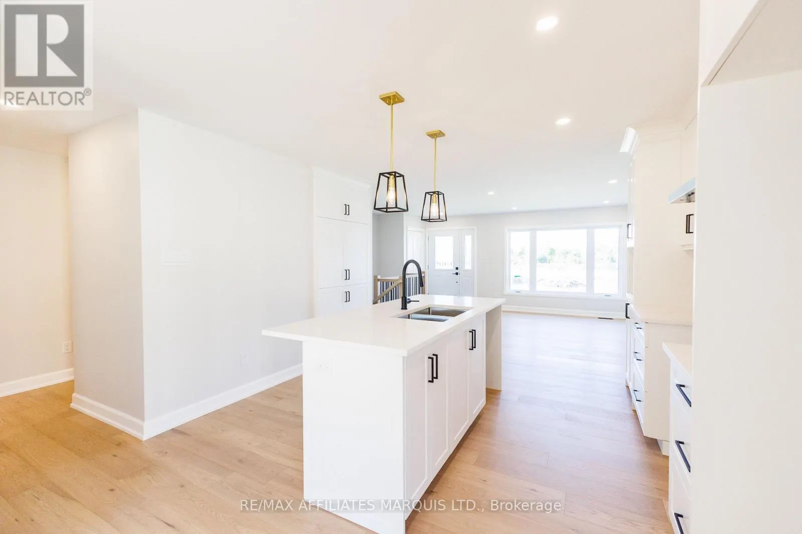 49 CLOVER LANE