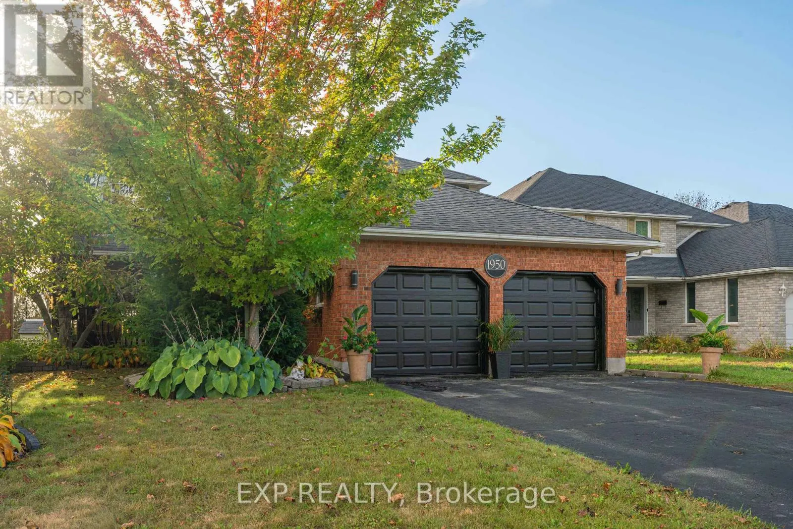 1950 MAPLERIDGE DRIVE