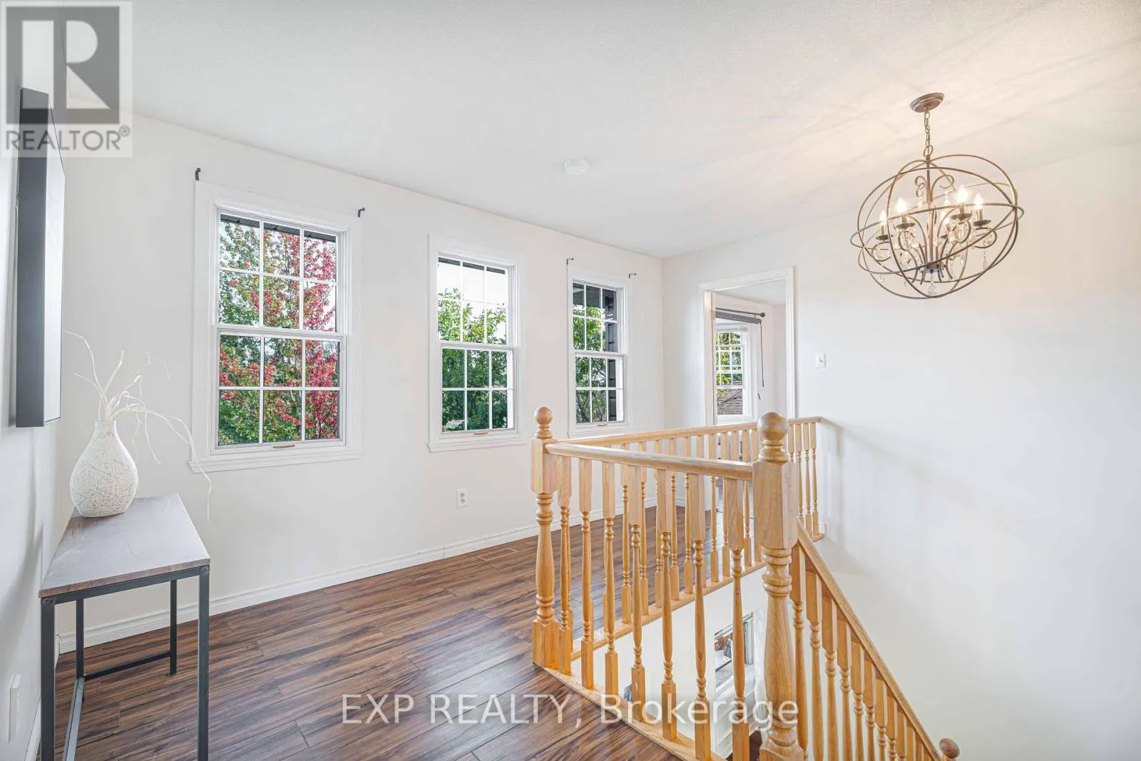 1950 MAPLERIDGE DRIVE