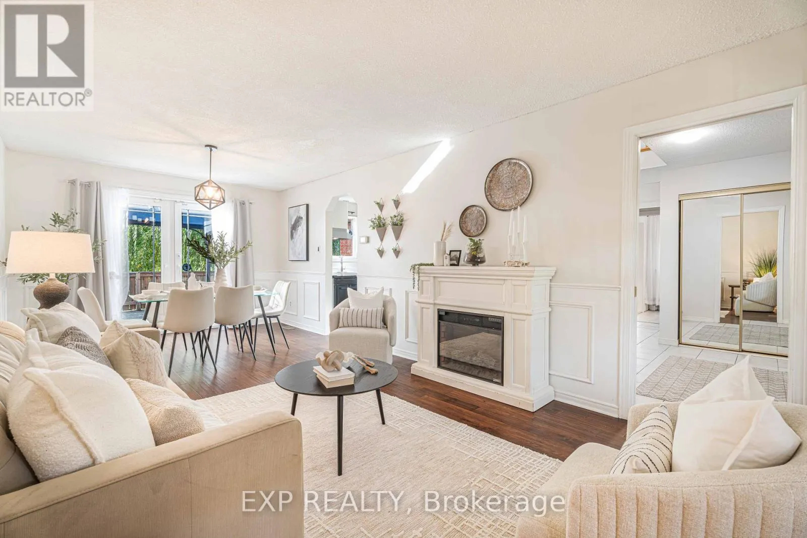 1950 MAPLERIDGE DRIVE