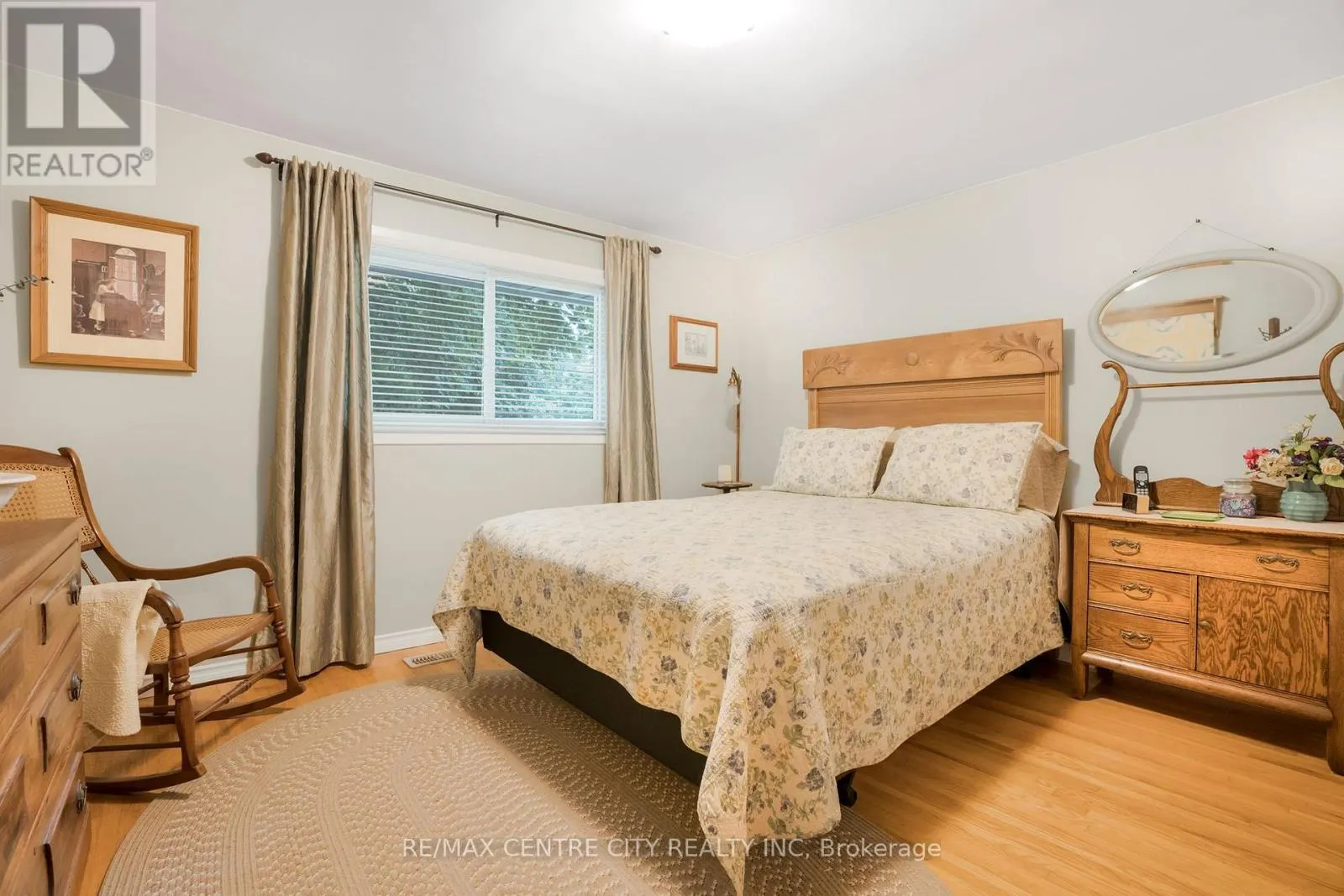 4 QUAIL PLACE